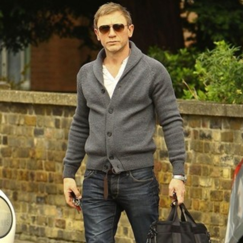 rag & bone cardigan - Neiman Marcus